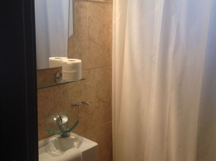 Hotel Plaza  | Aegina | Saronic Islands | Greece 5