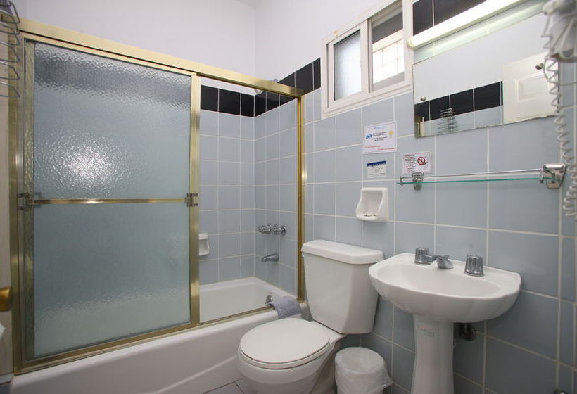 Hotel Dolphin  | Skopelos | Sporades | Greece 3