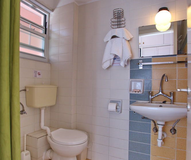 Hotel Dolphin  | Skopelos | Sporades | Greece 7