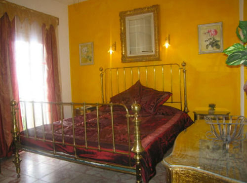 Villa Rodanthos  | Aegina | Saronic Islands | Greece 15