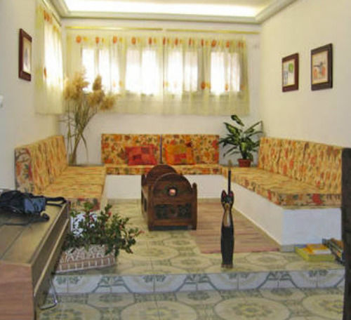 Villa Rodanthos  | Aegina | Saronic Islands | Greece 16