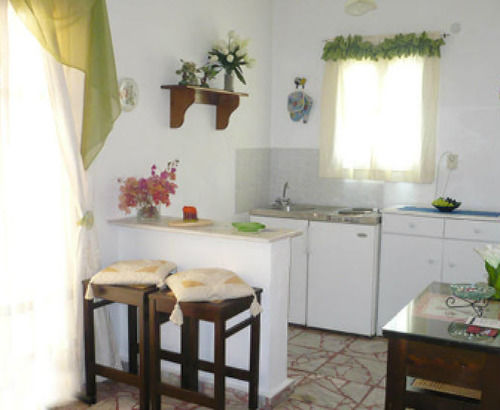 Villa Rodanthos  | Aegina | Saronic Islands | Greece 18