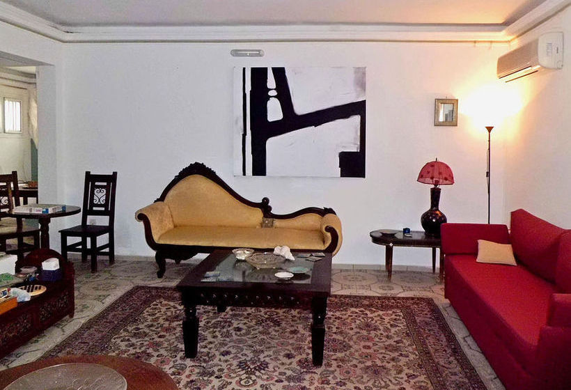 Villa Rodanthos  | Aegina | Saronic Islands | Greece 5