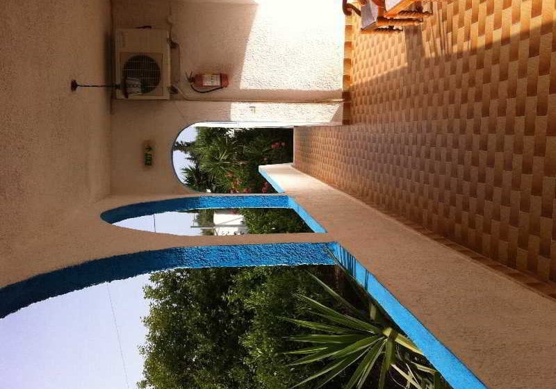 Hotel Anthoula Sun  | Archangelos | Rhodes | Greece 7