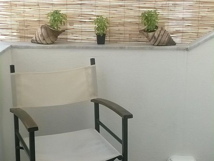 Hotel Delfini  | Naxos | Naxos Island | Greece 17