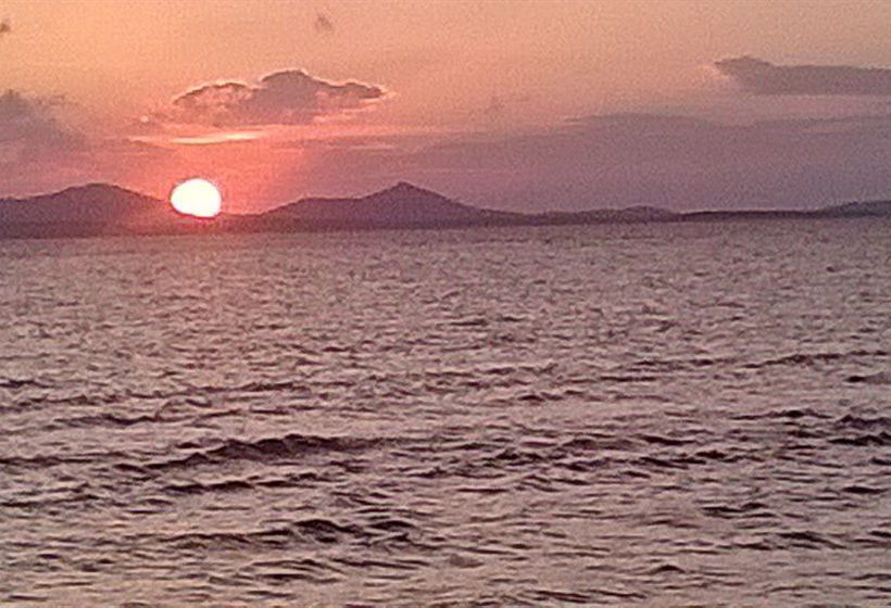 Hotel Delfini  | Naxos | Naxos Island | Greece 5