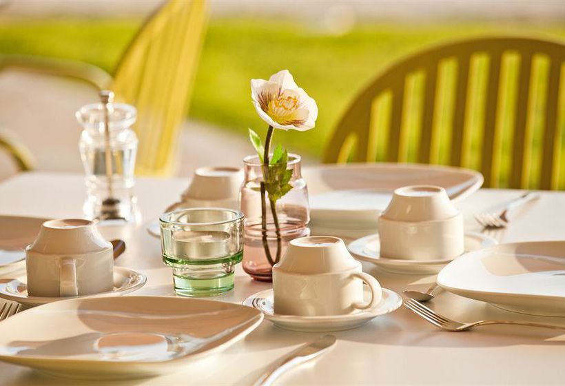 Marini Luxury Apartments & Suites  | Aegina | Saronic Islands | Greece 10