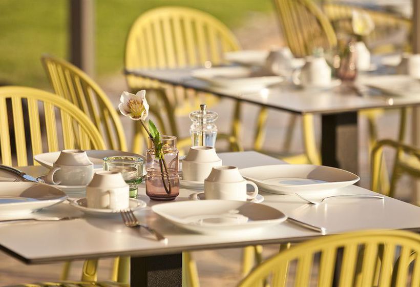 Marini Luxury Apartments & Suites  | Aegina | Saronic Islands | Greece 11