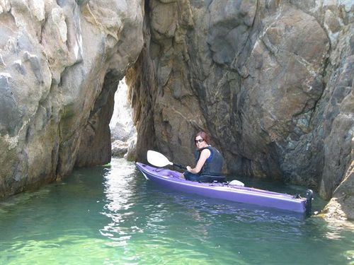 Bed and Breakfast Sartivista  | Sithonia | Halkidiki | Greece 6