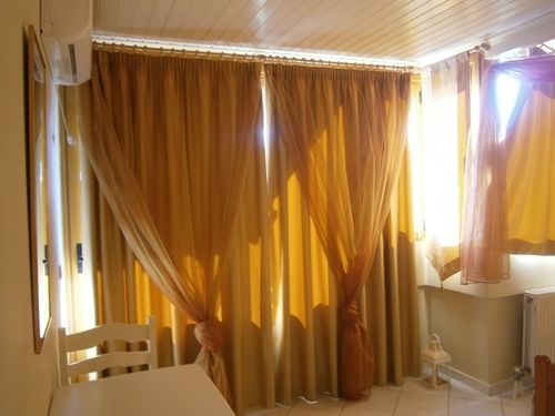 Bella Vista Studios  | Kefalonia | Kefalonia | Greece 11