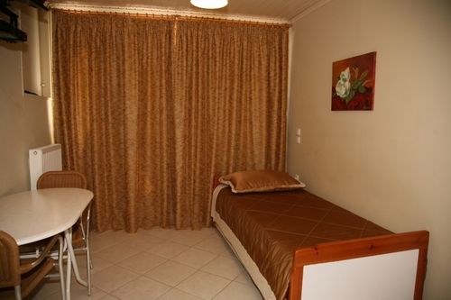 Bella Vista Studios  | Kefalonia | Kefalonia | Greece 13