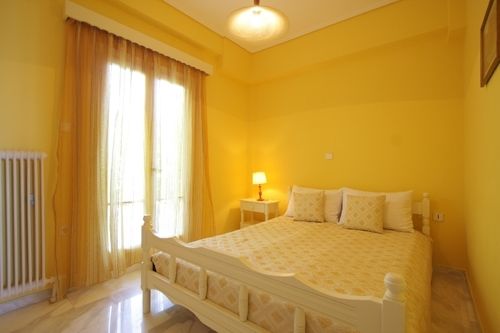 Bella Vista Studios  | Kefalonia | Kefalonia | Greece 14