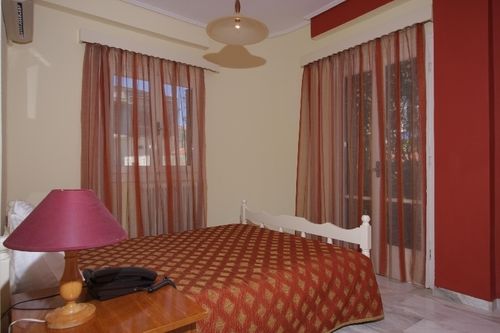 Bella Vista Studios  | Kefalonia | Kefalonia | Greece 16