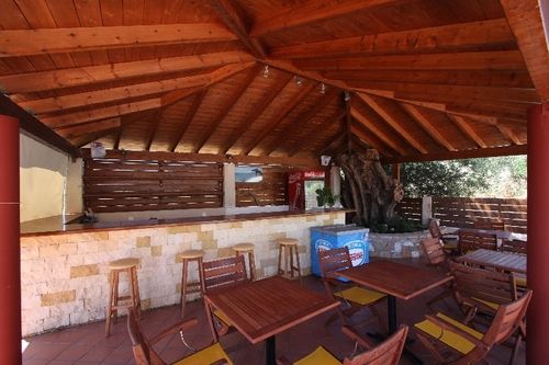 Bella Vista Studios  | Kefalonia | Kefalonia | Greece 17