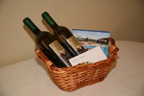 Bella Vista Studios  | Kefalonia | Kefalonia | Greece 18