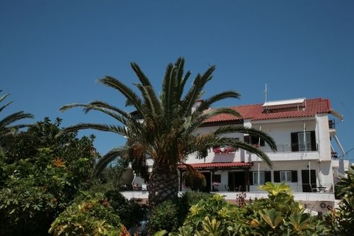 Bella Vista Studios  | Kefalonia | Kefalonia | Greece 2