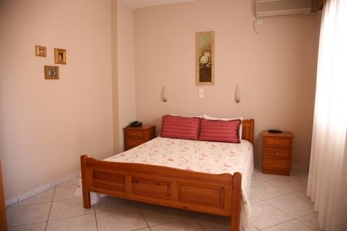 Bella Vista Studios  | Kefalonia | Kefalonia | Greece 5