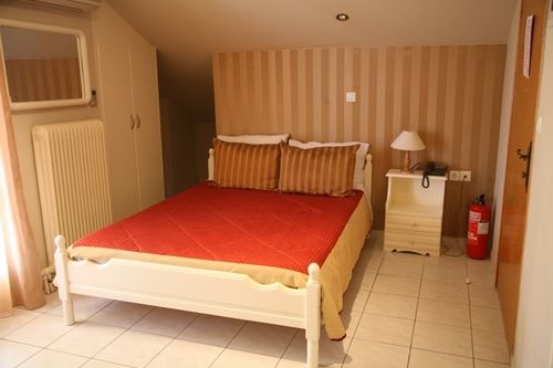 Bella Vista Studios  | Kefalonia | Kefalonia | Greece 8