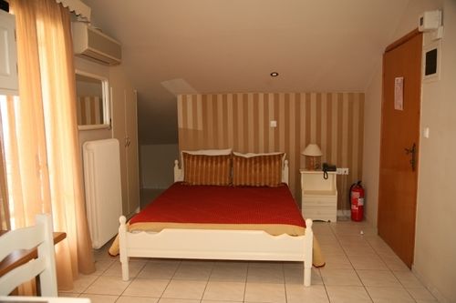 Bella Vista Studios  | Kefalonia | Kefalonia | Greece 9