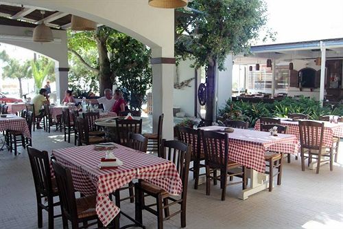 Hotel Ostria  | Naxos | Naxos Island | Greece 14