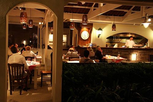 Hotel Ostria  | Naxos | Naxos Island | Greece 15