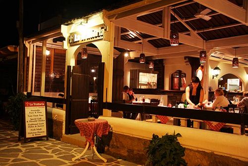 Hotel Ostria  | Naxos | Naxos Island | Greece 16