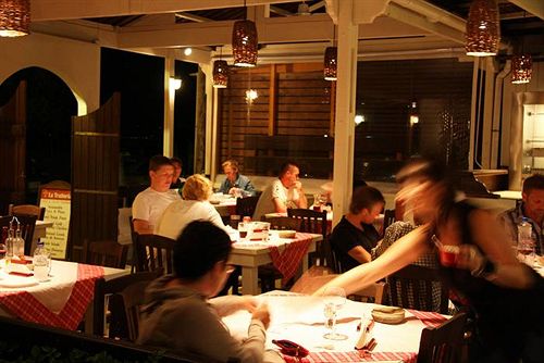 Hotel Ostria  | Naxos | Naxos Island | Greece 17