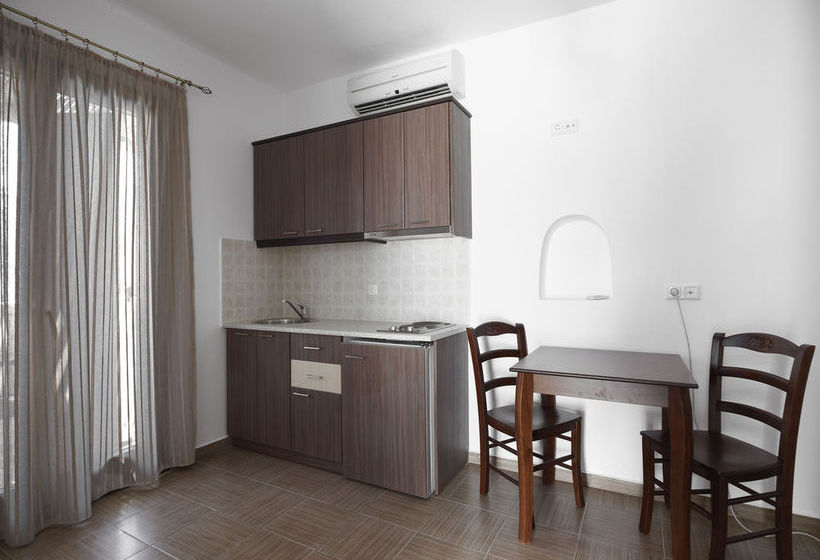 Anemomilos  | Naxos | Naxos Island | Greece 16