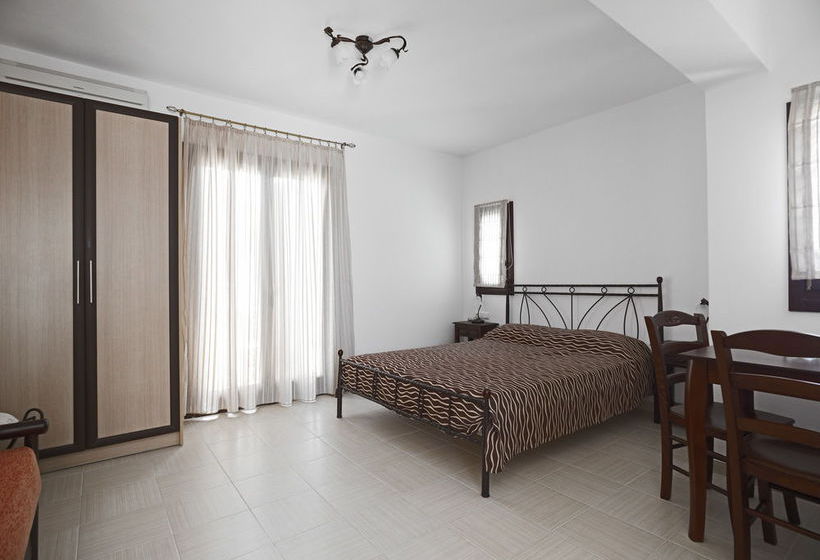 Anemomilos  | Naxos | Naxos Island | Greece 20