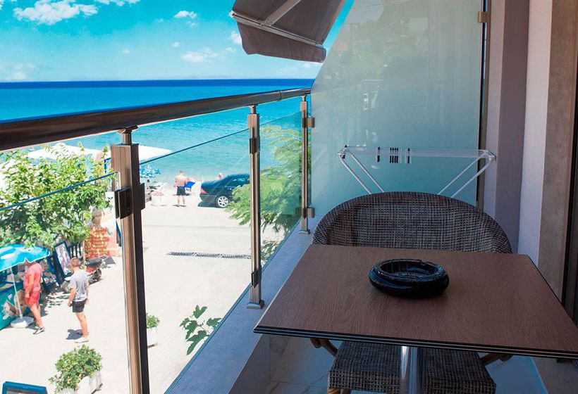 Hotel Art Boutique  | Kassandra | Halkidiki | Greece 12