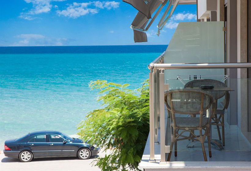 Hotel Art Boutique  | Kassandra | Halkidiki | Greece 13