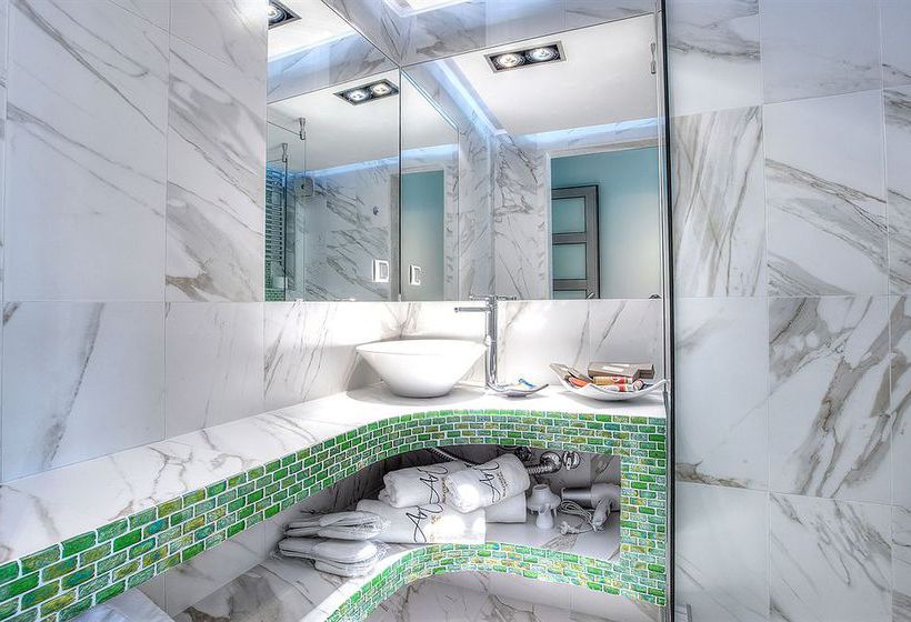 Hotel Art Boutique  | Kassandra | Halkidiki | Greece 14