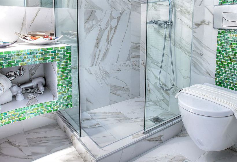 Hotel Art Boutique  | Kassandra | Halkidiki | Greece 15