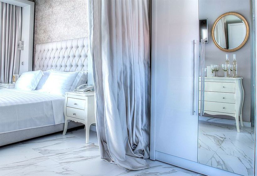 Hotel Art Boutique  | Kassandra | Halkidiki | Greece 2