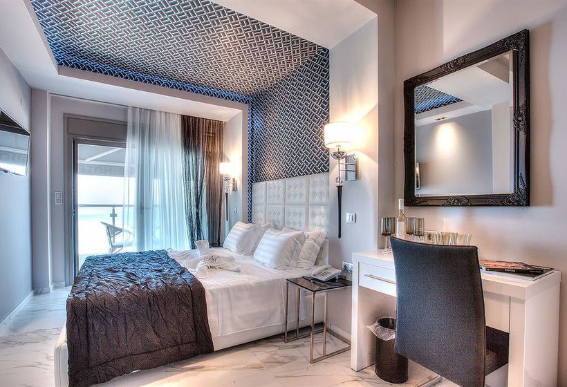 Hotel Art Boutique  | Kassandra | Halkidiki | Greece 5