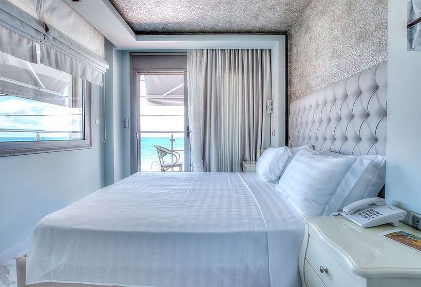 Hotel Art Boutique  | Kassandra | Halkidiki | Greece 6