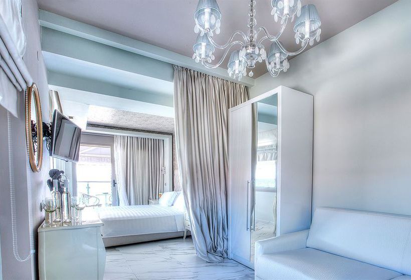 Hotel Art Boutique  | Kassandra | Halkidiki | Greece 7