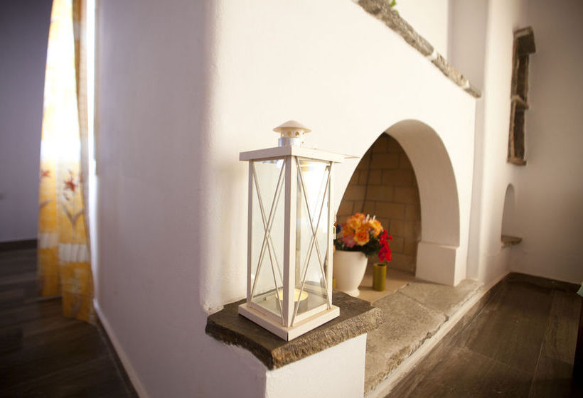 Something Else  | Naxos | Naxos Island | Greece 12