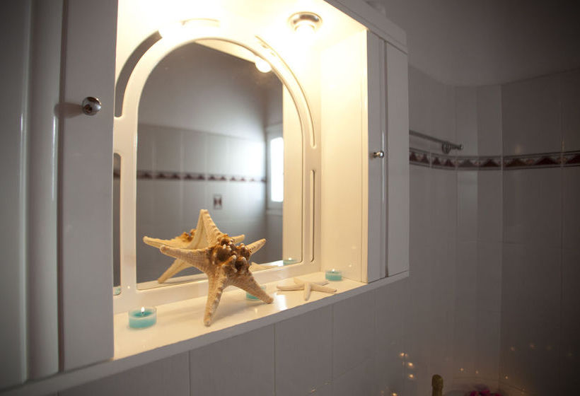 Something Else  | Naxos | Naxos Island | Greece 14