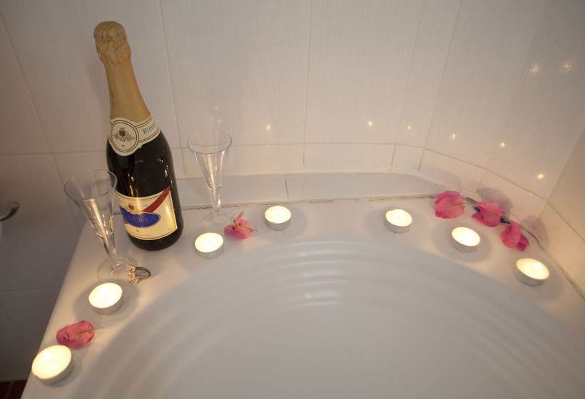 Something Else  | Naxos | Naxos Island | Greece 15