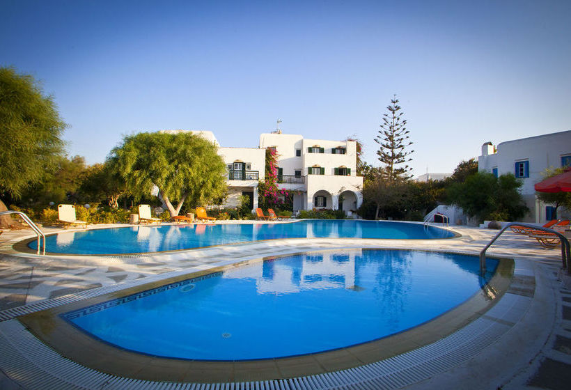 Something Else  | Naxos | Naxos Island | Greece 17