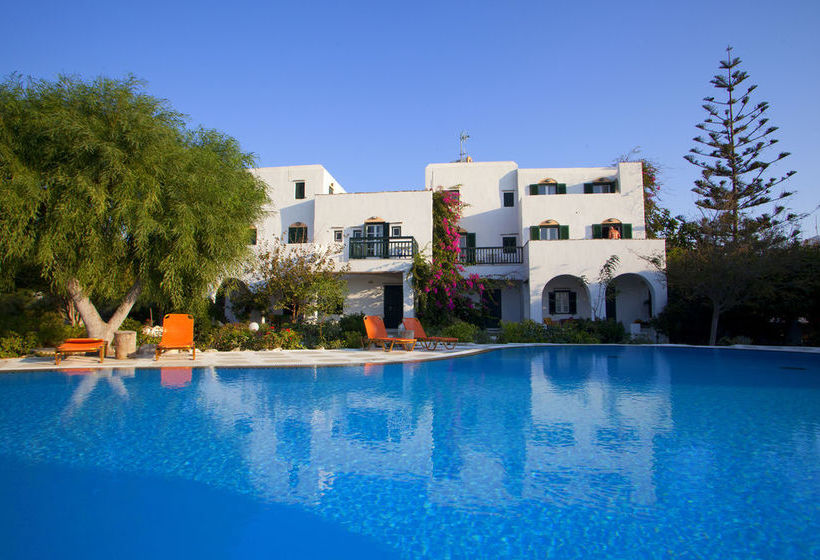 Something Else  | Naxos | Naxos Island | Greece 4