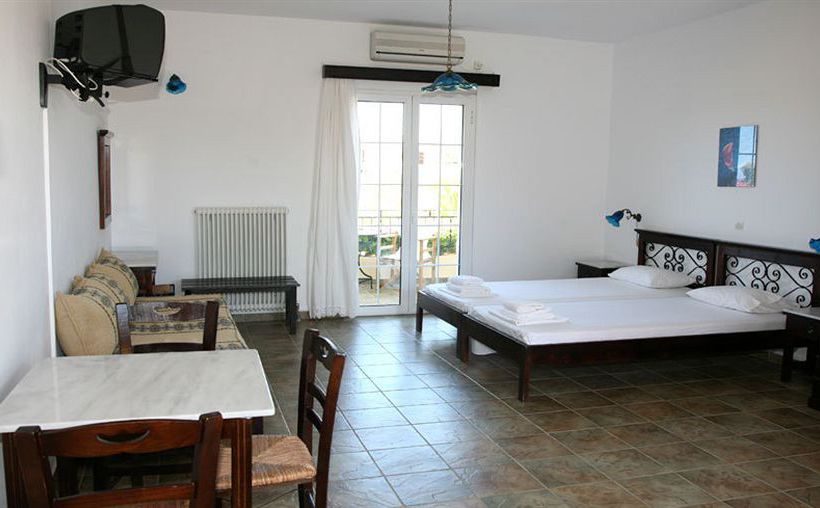 Villa Carina  | Kefalonia | Kefalonia | Greece 1