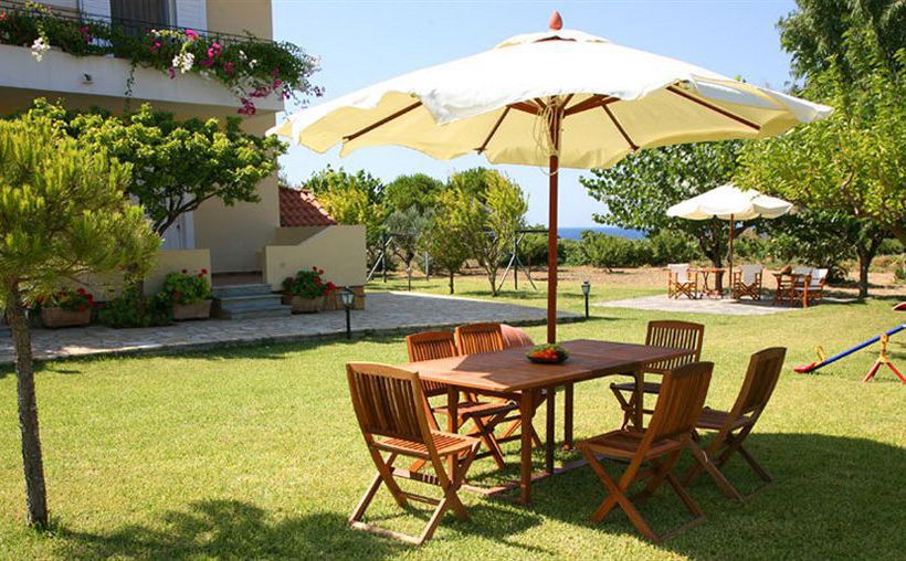 Villa Carina  | Kefalonia | Kefalonia | Greece 10