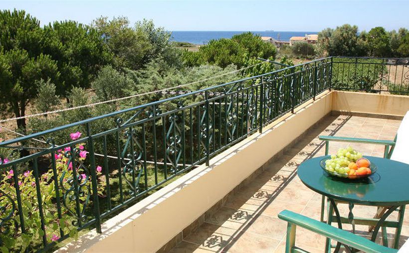 Villa Carina  | Kefalonia | Kefalonia | Greece 11