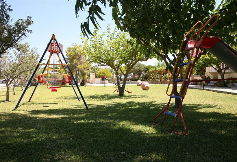 Villa Carina  | Kefalonia | Kefalonia | Greece 13