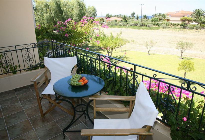 Villa Carina  | Kefalonia | Kefalonia | Greece 15