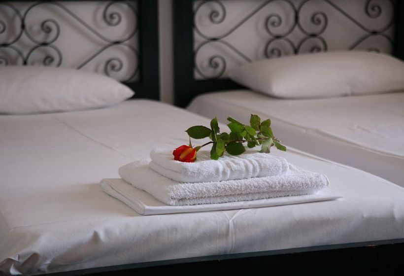 Villa Carina  | Kefalonia | Kefalonia | Greece 16