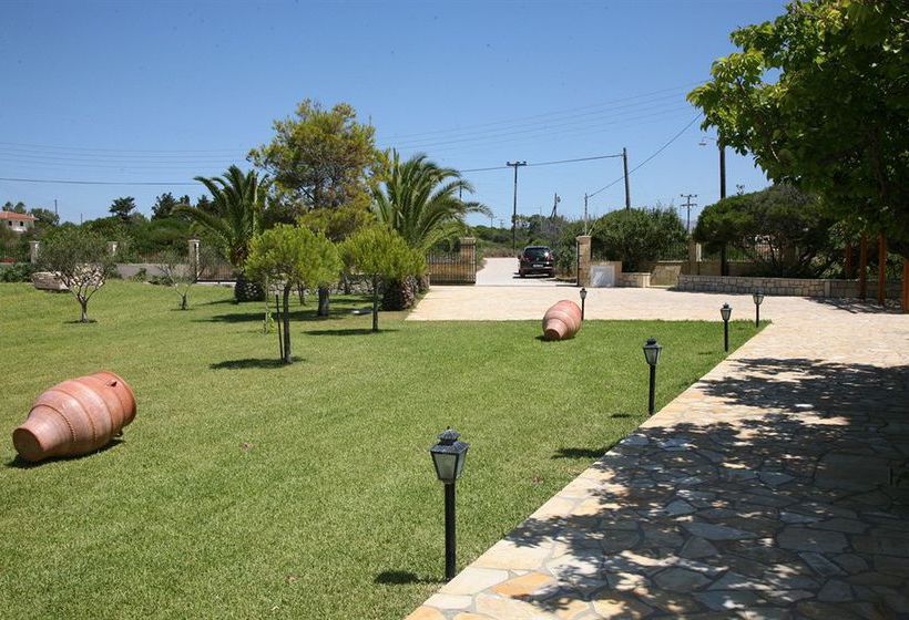 Villa Carina  | Kefalonia | Kefalonia | Greece 17