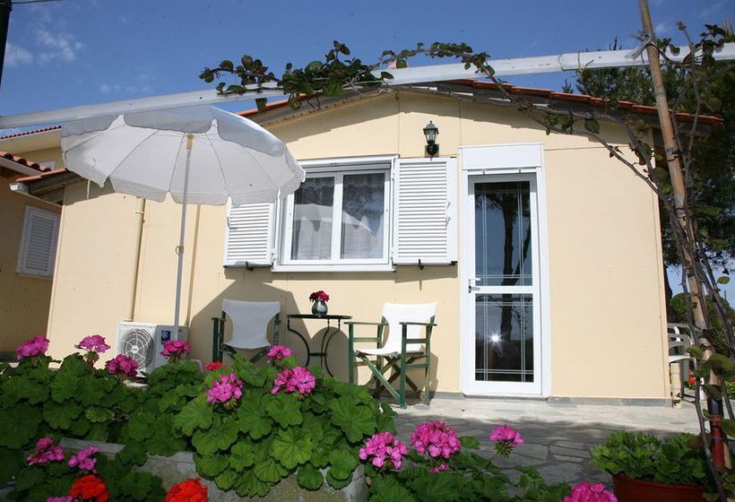 Villa Carina  | Kefalonia | Kefalonia | Greece 19